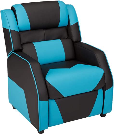 GAMING CHAIR BOY TWITTER .